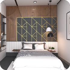 Porto Building Project Image